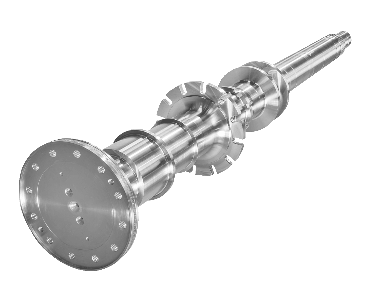 wolf-web-freisteller-produkt-spindel