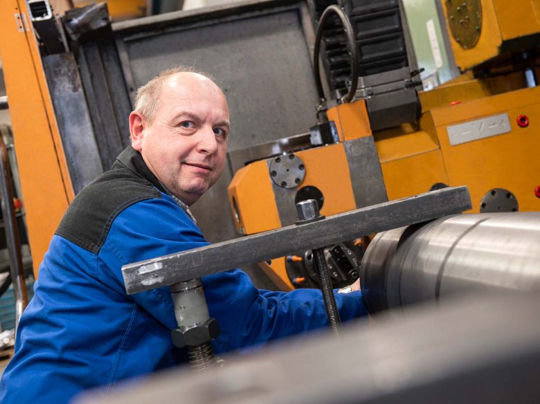 wolf-web-fotografie-service-reparatur-instandhaltung